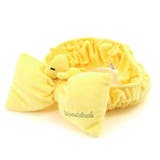 キャラクター ヘアバンド | BACKYARD FAMILY | 詳細画像6 