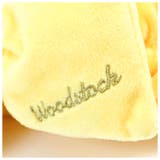 キャラクター ヘアバンド | BACKYARD FAMILY | 詳細画像9 