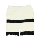 パンダモールパンツ | BACKYARD FAMILY | 詳細画像3