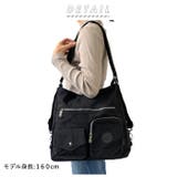 ショルダーバッグ rttos23 | BACKYARD FAMILY | 詳細画像2 