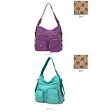 ショルダーバッグ rttos23 | BACKYARD FAMILY | 詳細画像15 