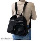 ショルダーバッグ rttos23 | BACKYARD FAMILY | 詳細画像3 