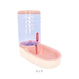 ペット自動給水器 18yn | BACKYARD FAMILY | 詳細画像12