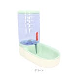 ペット自動給水器 18yn | BACKYARD FAMILY | 詳細画像13