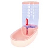 ペット自動給水器 18yn | BACKYARD FAMILY | 詳細画像5