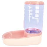 ペット自動給水器 18yn | BACKYARD FAMILY | 詳細画像6