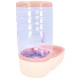 ペット自動給水器 18yn | BACKYARD FAMILY | 詳細画像7