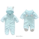 ベビー着ぐるみ bbn00099 | BACKYARD FAMILY | 詳細画像14 