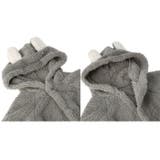 ベビー着ぐるみ bbn00099 | BACKYARD FAMILY | 詳細画像5 