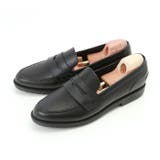 BRIGA ブリガ シュートゥリー ローファータイプ | BACKYARD FAMILY | 詳細画像8 