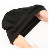 ビーニー 帽子 ニット帽 男女兼用 kbeanie01 | BACKYARD FAMILY | 詳細画像7 