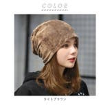 ビーニー 帽子 通販 | BACKYARD FAMILY | 詳細画像14 