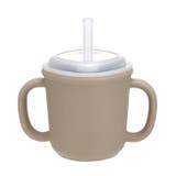 EDISON エジソン シリコンお食事ギフトセット | BACKYARD FAMILY | 詳細画像6 