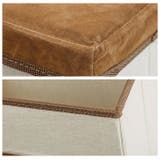 3段ベッドステップ petspu23 | BACKYARD FAMILY | 詳細画像7 