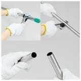 パイプカッター 通販 廃棄物パイプカッター | BACKYARD FAMILY | 詳細画像13 