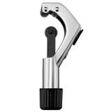 パイプカッター 通販 廃棄物パイプカッター | BACKYARD FAMILY | 詳細画像3 