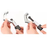 パイプカッター 通販 廃棄物パイプカッター | BACKYARD FAMILY | 詳細画像10 