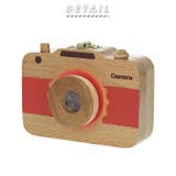 乳歯ケース toothcs23 | BACKYARD FAMILY | 詳細画像2 