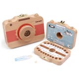 乳歯ケース toothcs23 | BACKYARD FAMILY | 詳細画像13 