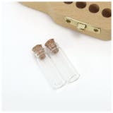 乳歯ケース toothcs23 | BACKYARD FAMILY | 詳細画像10 