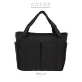トートバッグ totogxg23 | BACKYARD FAMILY | 詳細画像14