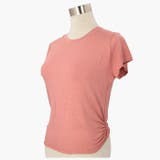 ヨガトップス yogaym065 | BACKYARD FAMILY | 詳細画像6 