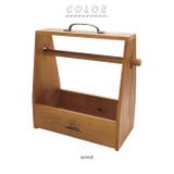 CAMPER キッチンペーパーボックス | BACKYARD FAMILY | 詳細画像13 