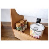 CAMPER キッチンペーパーボックス | BACKYARD FAMILY | 詳細画像8 