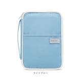 母子手帳ケース a705 | BACKYARD FAMILY | 詳細画像13