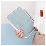 母子手帳ケース a705 | BACKYARD FAMILY | 詳細画像3