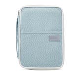 母子手帳ケース a705 | BACKYARD FAMILY | 詳細画像4