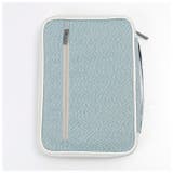 母子手帳ケース a705 | BACKYARD FAMILY | 詳細画像5