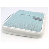 母子手帳ケース a705 | BACKYARD FAMILY | 詳細画像6