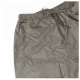 レインワイドパンツ | BACKYARD FAMILY | 詳細画像7 