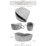 ベビーバスケット babysrt23 | BACKYARD FAMILY | 詳細画像10