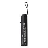 U-DAY オールウェザーライト プレーンカラーミニ 折りたたみ傘 | BACKYARD FAMILY | 詳細画像4 