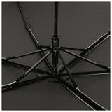 U-DAY オールウェザーライト プレーンカラーミニ 折りたたみ傘 | BACKYARD FAMILY | 詳細画像6 