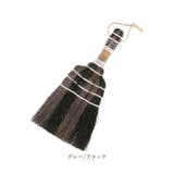 Broom ブルーム ほうき ミニ | BACKYARD FAMILY | 詳細画像11 