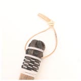 Broom ブルーム ほうき ミニ | BACKYARD FAMILY | 詳細画像5 