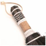 Broom ブルーム ほうき ミニ | BACKYARD FAMILY | 詳細画像6 