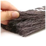 Broom ブルーム ほうき ミニ | BACKYARD FAMILY | 詳細画像7 