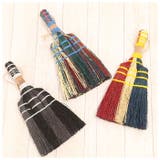 Broom ブルーム ほうき ミニ | BACKYARD FAMILY | 詳細画像9 