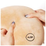 ネックぶるぶる ネックピロー | BACKYARD FAMILY | 詳細画像5 