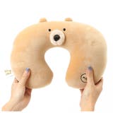 ネックぶるぶる ネックピロー | BACKYARD FAMILY | 詳細画像6 