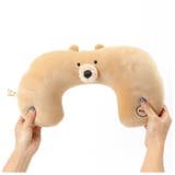 ネックぶるぶる ネックピロー | BACKYARD FAMILY | 詳細画像7 