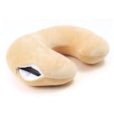 ネックぶるぶる ネックピロー | BACKYARD FAMILY | 詳細画像9 