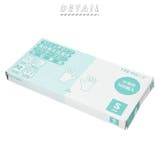 TPEグローブ FIC-TPE1 | BACKYARD FAMILY | 詳細画像2 