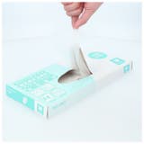 TPEグローブ FIC-TPE1 | BACKYARD FAMILY | 詳細画像4 