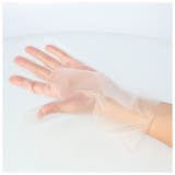 TPEグローブ FIC-TPE1 | BACKYARD FAMILY | 詳細画像5 