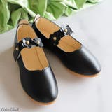 キッズフォーマル靴 k006 | BACKYARD FAMILY | 詳細画像5 